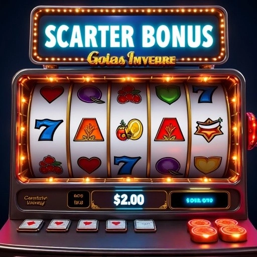 Jogos Exclusivos App colarpg - Slots e Recursos Únicos