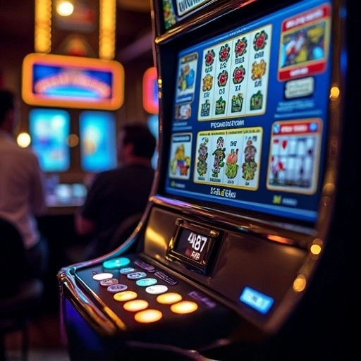 Free Spins Fortune Tiger colarpg - Multiplicadores até 2500x