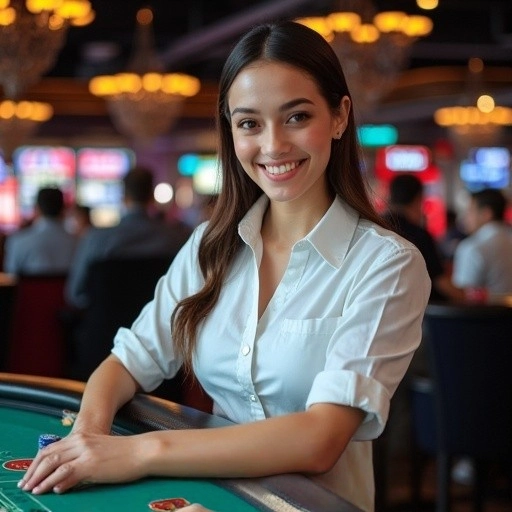 Free Spins Fortune Snake colarpg - RTP 96.5% e Free Spins Místicos