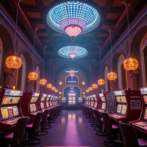 Cassino Ao Vivo colarpg - Dealers Brasileiros 24/7