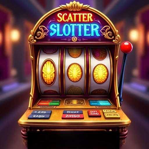 Mega Jackpots Fortune Ox colarpg - RTP 96.9% e Jackpots Progressivos
