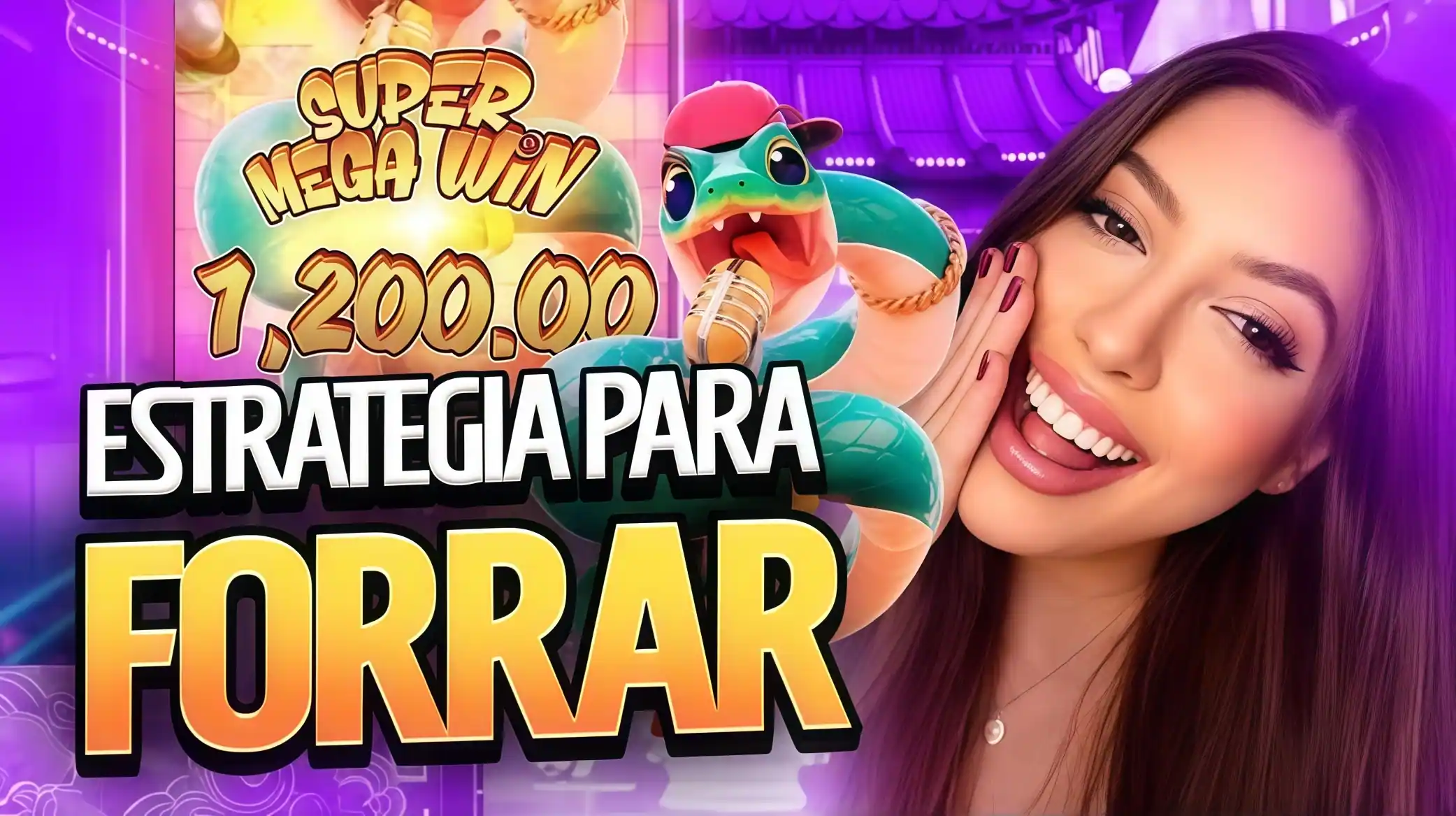 Veneno Dourado Fortune Snake colarpg - Sistema de Transformações